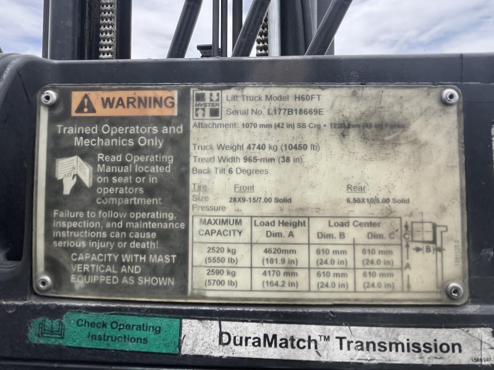 ./imagenes/INVOICE/2019/18016/HYSTER H60FT (17).JPG